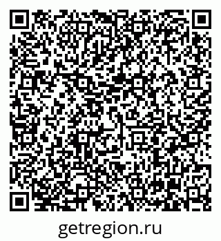79630006519