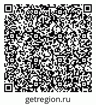 79630006520
