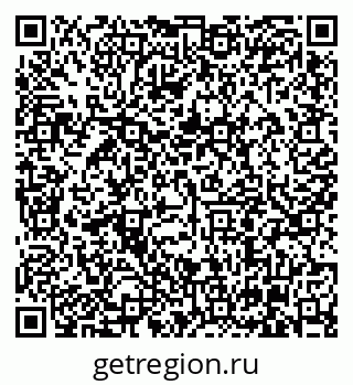 79630006521