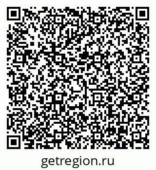 79630006523