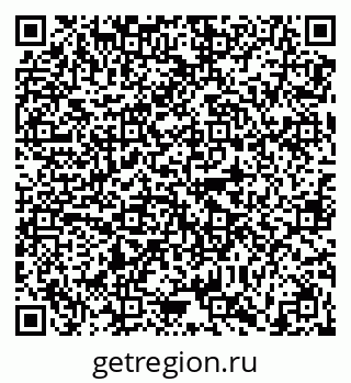 79630006524