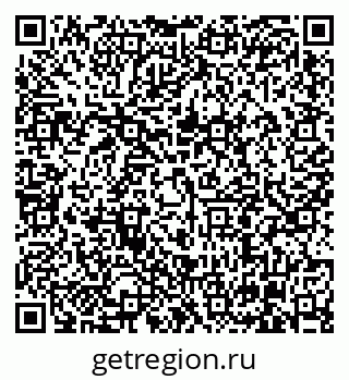 79630006525