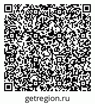 79630006526