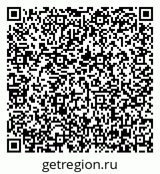 79630006527