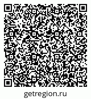 79630006528