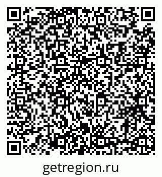 79630006529