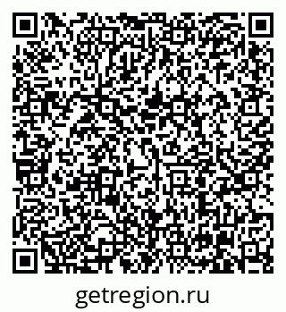 79630006530