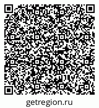 79630006533