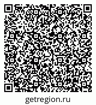 79630006534