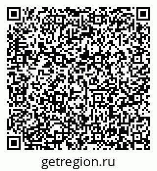 79630006535