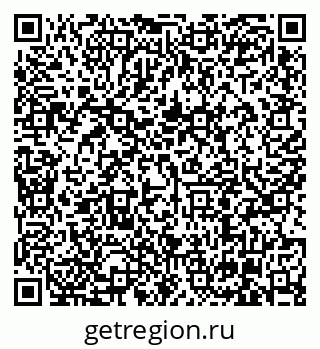 79630006536