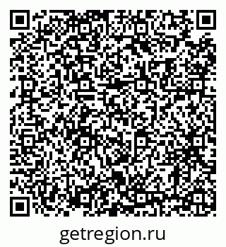 79630006539