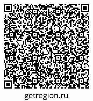 79630006541