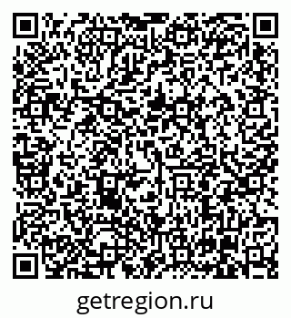 79630006542