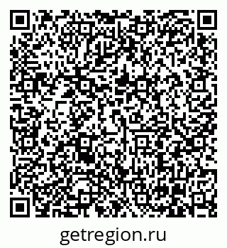 79630006543