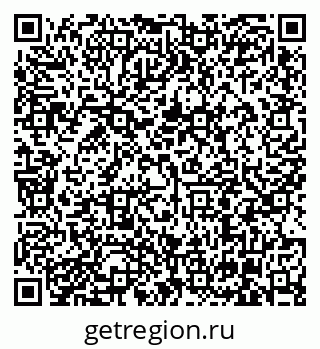 79630006544