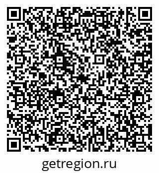 79630006546