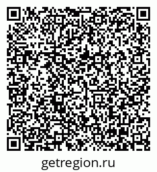 79630006547