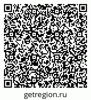 79630006548
