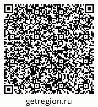 79630006549