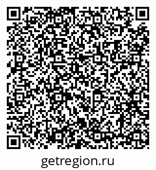 79630006551