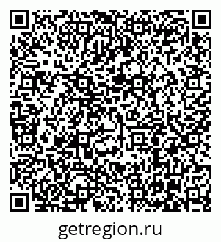 79630006552