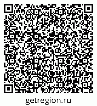 79630006553