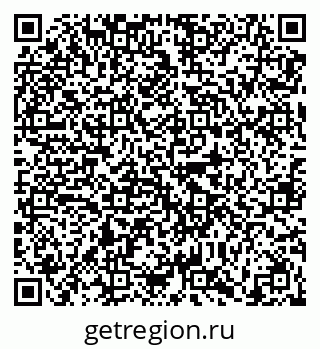 79630006554