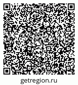 79630006555