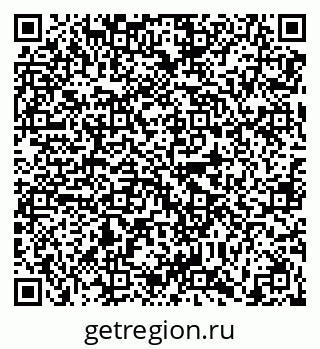 79630006556
