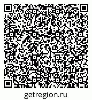 79630006557