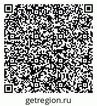 79630006559