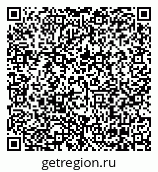 79630006560