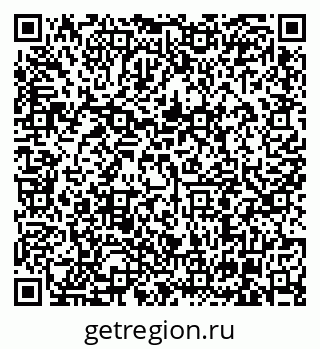79630006561