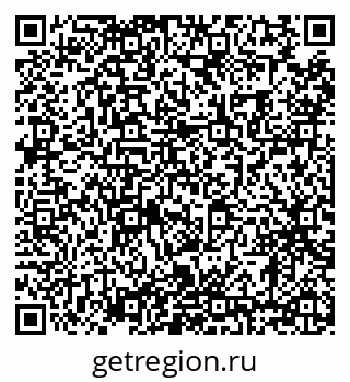 79630006562