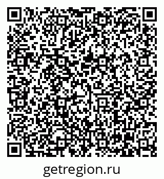 79630006563