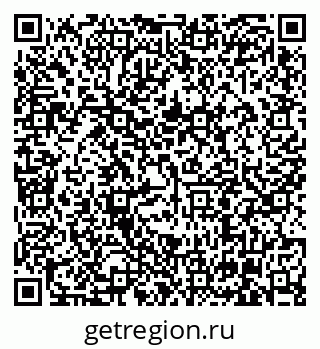 79630006565