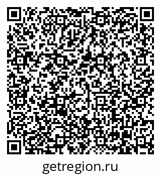 79630006566