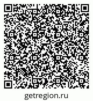 79630006568