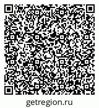 79630006569