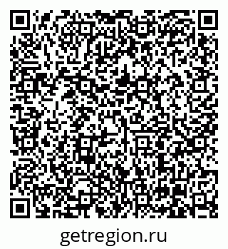 79630006571