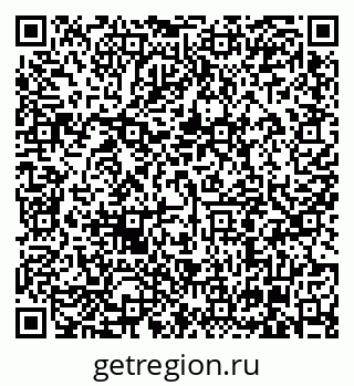 79630006572