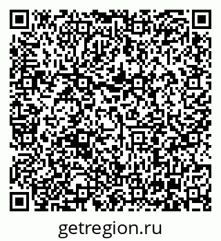 79630006575