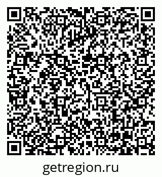 79630006576