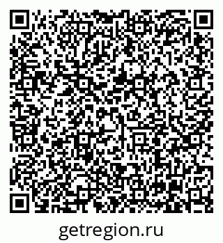 79630006577