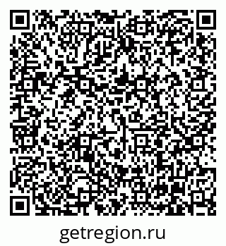 79630006578
