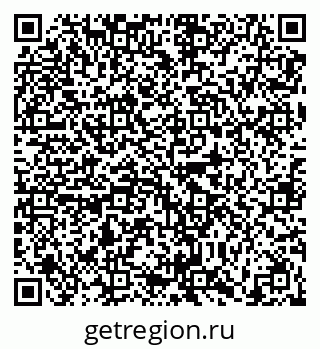 79630006580