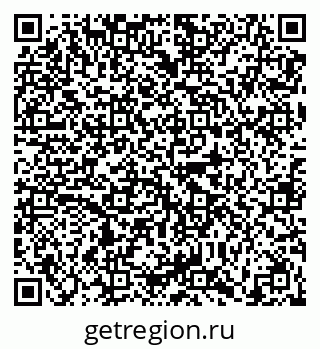 79630006581