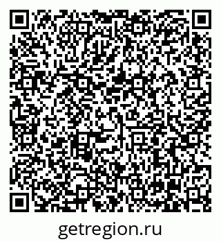 79630006582