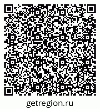 79630006583